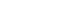 Clank ~ Discord-Bot (Step-Icon)