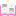 Clank ~ Discord-Bot (Checkmark-Icon)