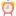 Clank ~ Discord-Bot (Checkmark-Icon)