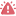 Clank ~ Discord-Bot (Checkmark-Icon)