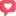 Clank ~ Discord-Bot (Checkmark-Icon)