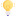 Clank ~ Discord-Bot (Checkmark-Icon)