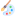 Clank ~ Discord-Bot (Checkmark-Icon)