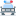 Clank ~ Discord-Bot (Checkmark-Icon)