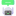 Clank ~ Discord-Bot (Checkmark-Icon)