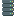 Clank ~ Discord-Bot (Checkmark-Icon)