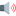 Clank ~ Discord-Bot (Checkmark-Icon)