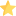 Clank ~ Discord-Bot (Checkmark-Icon)