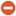 Clank ~ Discord-Bot (Checkmark-Icon)
