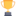 Clank ~ Discord-Bot (Checkmark-Icon)