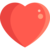 Clank ~ Discord-Bot (Love to Detail Icon)