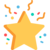 Clank ~ Discord-Bot (Wishlist Icon)
