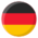 Clank ~ Discord-Bot (Germany Icon)