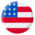 Clank ~ Discord-Bot (America Icon)