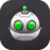 Clank ~ Discord-Bot (Logo - 70x)