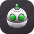 Clank ~ Discord-Bot (Logo - 70x)