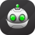 Clank ~ Discord-Bot (Footer-Logo)